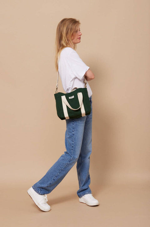 Mini-Shopper Louise