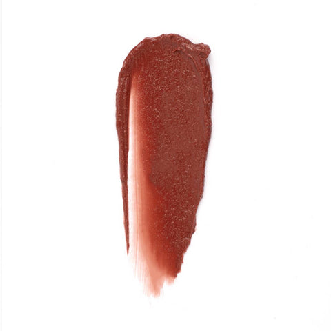 LA CRIQUE Balsam für Lippen und Wangen: 04 Rotbraun