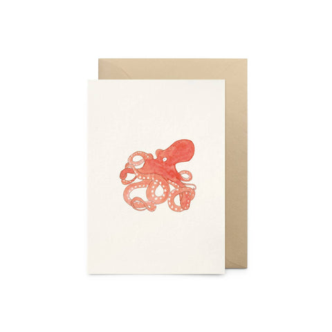 Oktopus