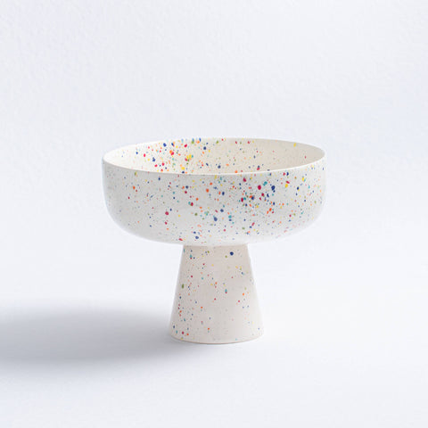 New Party Obstschale