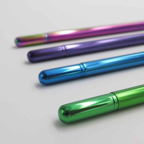 Drop Pen Kugelschreiber