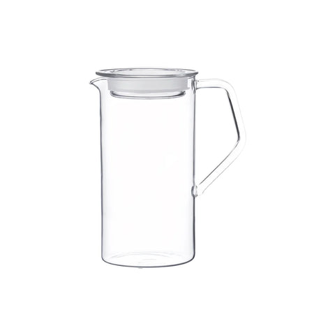 KINTO CAST Wasserkrug 750 ml