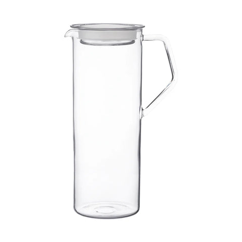 KINTO CAST Wasserkrug 1.2 l