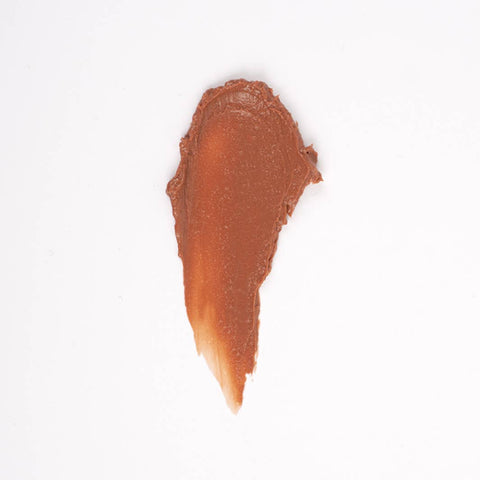 LA CRIQUE Balsam für Lippen und Wangen: 01 Beige nude