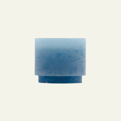CANDL MODULE 3