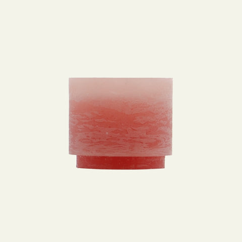 CANDL MODULE 3
