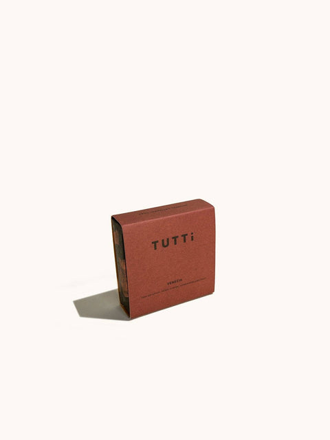 Studio Tutti Seife / Venezia