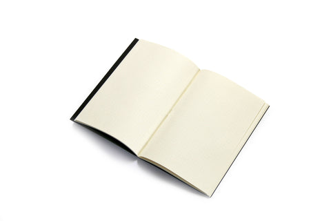 Personal sh*t. Notizbuch