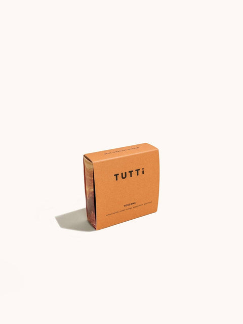 Studio Tutti Seife / Toscana