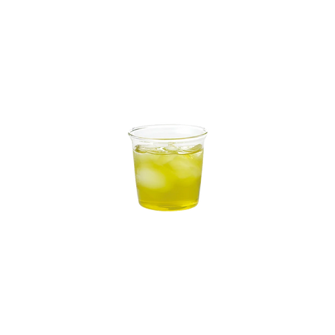 KINTO Cast Glas 180 ml