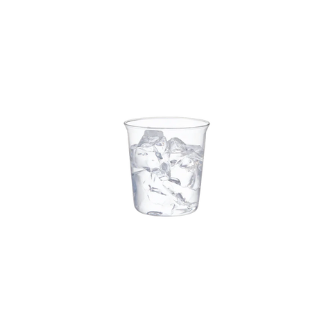 KINTO Cast Glas 250 ml