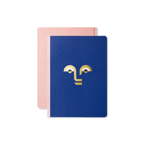 OCTAEVO Notebook Apollo A6