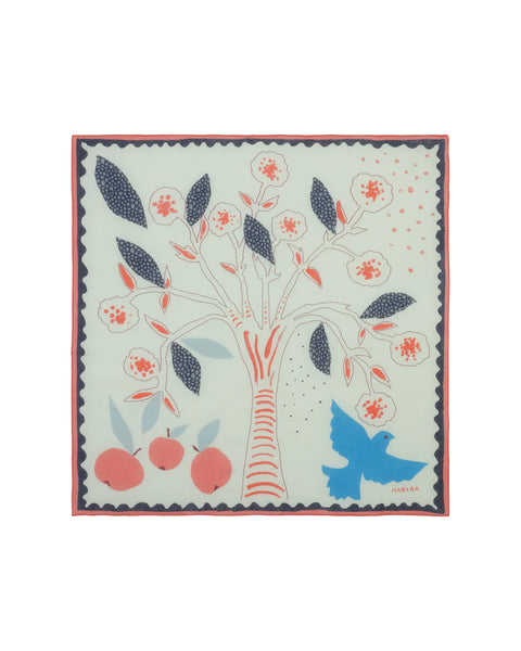 HABIBA Bohemia Bandana