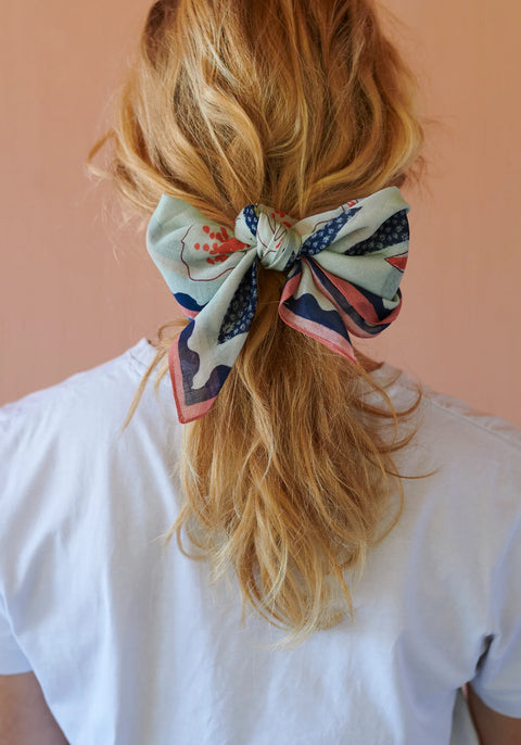 HABIBA Bohemia Bandana