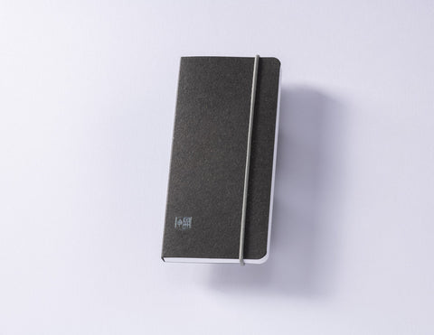 Gmund Pocket Pad / Schwarz