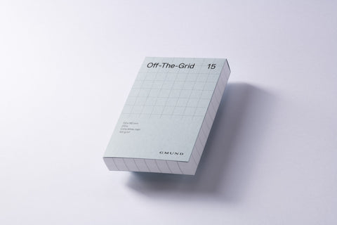 Off-The-Grid - 15 sky