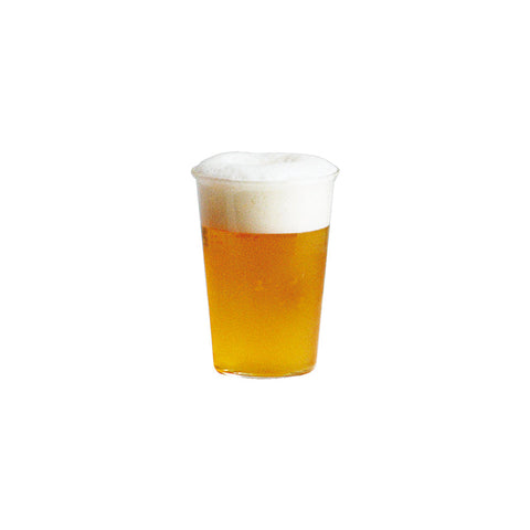 KINTO Cast Glas 430 ml