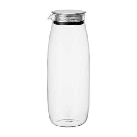 KINTO Unitea Wasserkrug 1.1 l