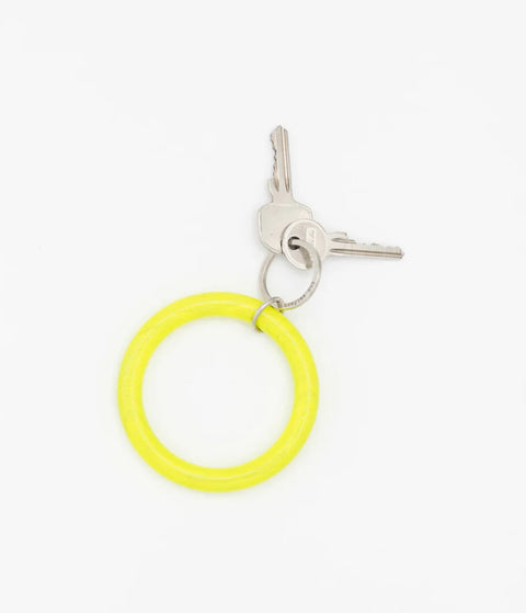 Keyholder | Ring