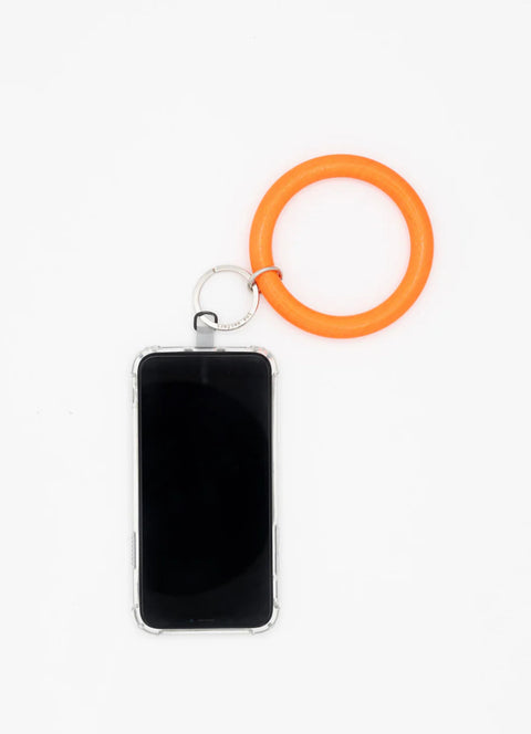 Keyholder | Ring