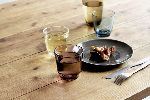 KINTO HIBI Glas
