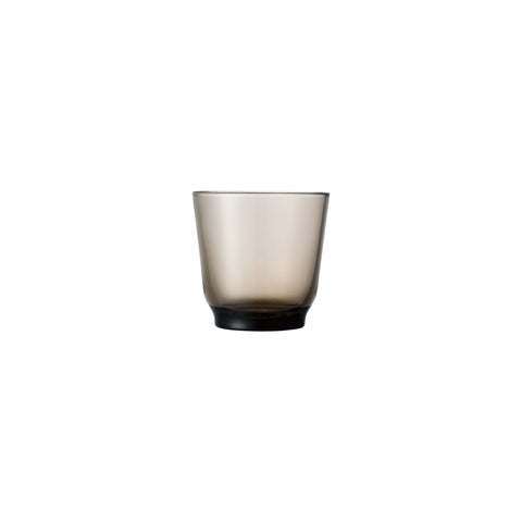 KINTO HIBI Glas