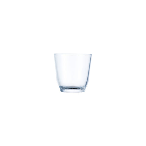 KINTO HIBI Glas