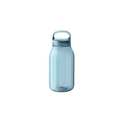 KINTO Water Bottle 300ml