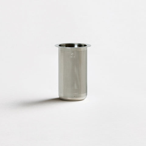 KINTO Pebble Teekanne / Schwarz