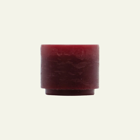CANDL MODULE 3