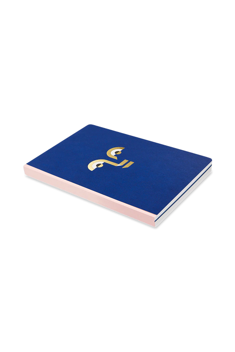OCTAEVO Notebook Apollo A5