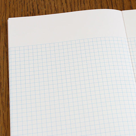 Patternism Notebook, Paperways