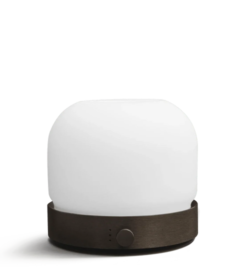 Quint Diffuser