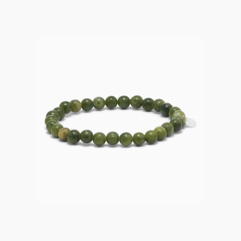 Soï Armband Southern Jade
