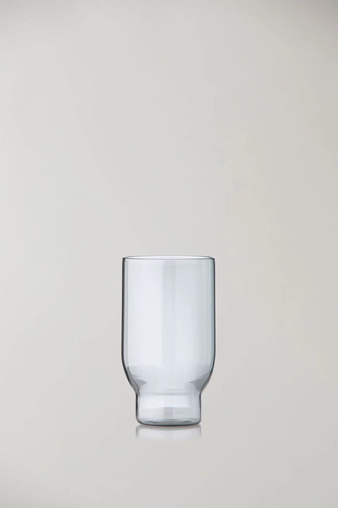 Wasserglas 2er-Set | 4 Farben