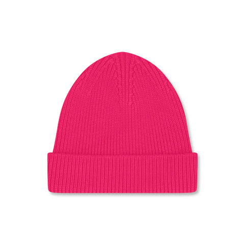 Wolvis Beanie / Anemone