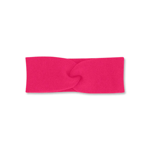 Wolvis Stirnband / Anemone