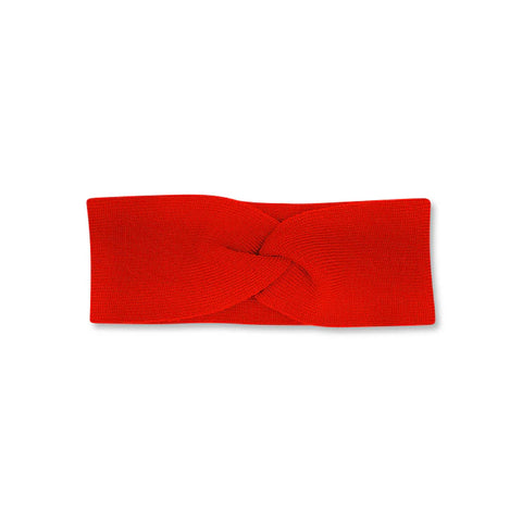 Wolvis Stirnband / Poppy