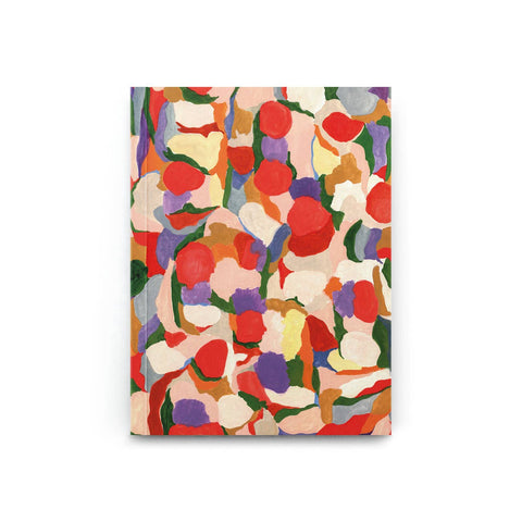 Mekko Notizbuch, klein