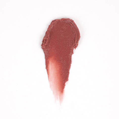 LA CRIQUE Balsam für Lippen und Wangen: 02 Rosewood