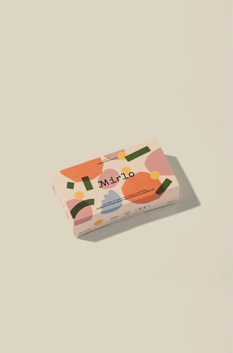 Seifen Geschenkset