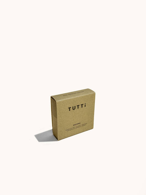 Studio Tutti Seife / Bolzano