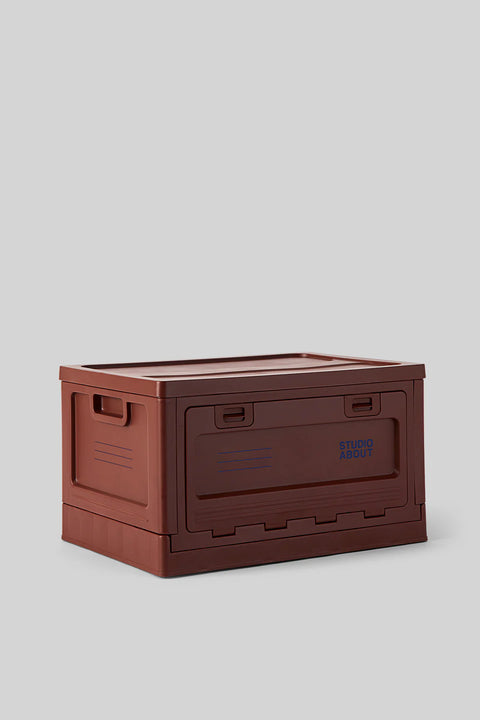 Box Large | Bordeaux