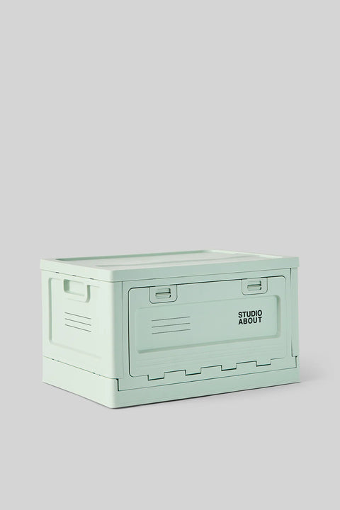Box Large | Mint