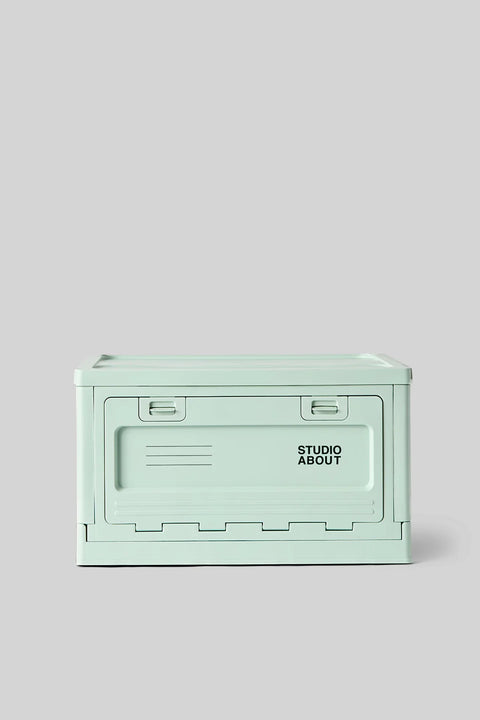 Box Large | Mint