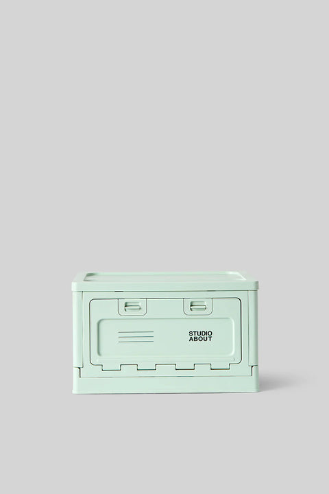 Box Medium | Mint