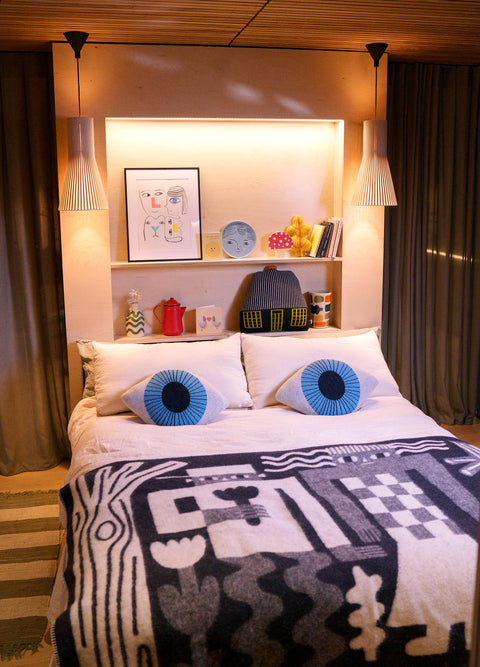 You-and-Me-Decke