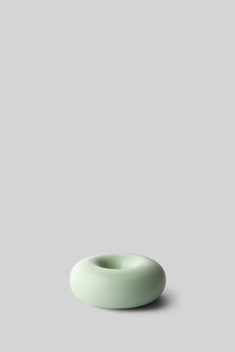 Bob Kerzenhalter klein | Mint
