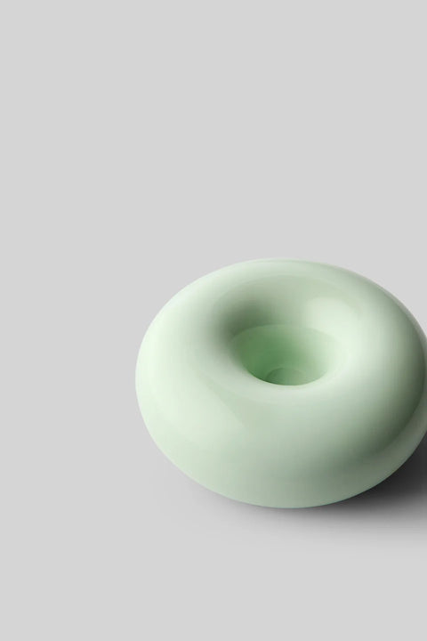Bob Kerzenhalter klein | Mint