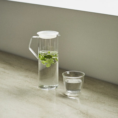 KINTO CAST Wasserkrug 1.2 l
